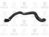 FIAT 1362011080 Radiator Hose